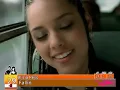 Billboard Hot 100 - Top 50 Singles 1-5-2002