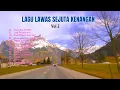 Download Lagu LAGU LAWAS SEJUTA KENANGAN vol 2