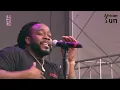 Lagu Morgan Heritage - Live In Concert - Summer Jam Festival 2025
