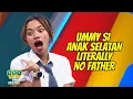 Download Lagu Stand Up Ummi Quary, Satu Studio Ngakak! Sok Kaya \u0026 Sok Cantik | COD (19/03/24) Part 4