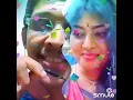 Download Lagu Vanile theanila aaduthe paaduthe....