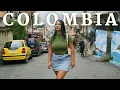 Download Lagu COLOMBIA: SOUTH AMERICA’S MIRACLE STORY
