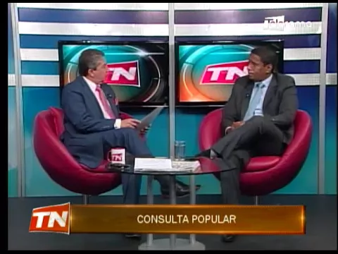 Juan Salazar Caicedo 