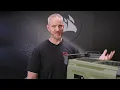 This is NOT just another AIO... Its special!