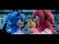 Download Lagu Sonic The Hedgehog 3 |Sonic And Knuckles Argument Scene