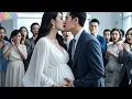 Download Lagu Enceinte embrasse PDG dès son premier jour,sans savoir,il tombe amoureux, est le père de son enfant