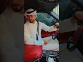 Download Lagu Guli Mata Arabic viral video TikTok video Instagram reels video rizeekhan Arabic model #gulimata