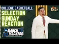 2025 March Madness Cheat Sheet NCAA Tournament Bracket Guide Final Four Upsets Picks