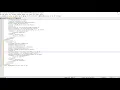 Apache Virtualhost Install SSL