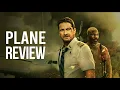 Download Lagu The Flight | Gerard Butler | Survival Full Movie English | Like \u0026 Subscribe