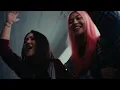 ZAH1DE - Chayas & Cuzengs (Official Video) - ZAH1DE