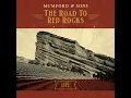 I Will Wait (Live From Red Rocks, Colorado) - Mumford & Sons