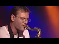 Bireli Lagrene - Isn't she lovely ? (live)