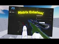 The BEST Roblox External - Silent Aim