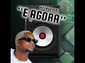 Download Lagu É Agora