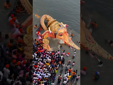 How can Lal Cha Raja run a school or college #viralvideo #shorts