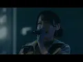 ≠ME（ノットイコールミー）/11th Single『排他的ファイター』from 特別公演2025 有明アリーナ【LIVE full】