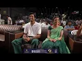 Gadapa Song Launch Event Live | Idupu Kayitham | Priyadarshi | Naga Durga | Shreyas Media