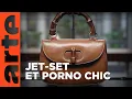 Download Lagu Gucci : luxe, drame et volupté | Documentaire | ARTE