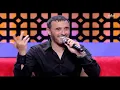 وين آخذك وين أنهزم بيك.. بضلوعي لو بعيوني أخليك" المبدع كاظم الساهر"