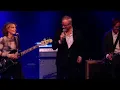 Matt Berninger [The National]- 3/24/26 - Bearsville Theater, Woodstock, NY - Complete show (4K)
