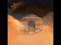 Everybody [Live]