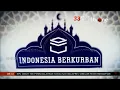 Download Lagu OBB Indonesia Berkurban tvOne (Juni 2023)
