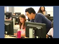 Bobcat STEM Academy