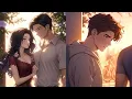 Download Lagu He Introduced Me To Another Man—i Thought I’d Always Love Him…until His Friend Reached For My Hand..