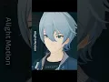Download Lagu Wise/Phaethon edit | #zenleszonezero #zzzedit #zzz #mihoyo #hoyoverse |