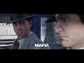 Mafia: The Omertà Collection - Announce Trailer