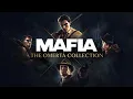 Mafia The Omerta Collection - Announce Trailer
