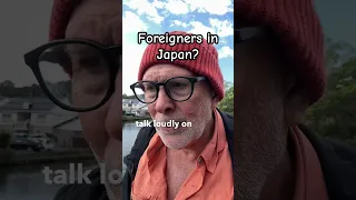 Lafcadio Hearn & Finding Community as a Foreigner #japan #shimane #travel