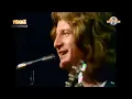 Badfinger - No Matter What  (1970)