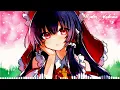 Selena - Como La Flor [Nightcore]