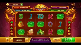 higgs domino duofu duocai music