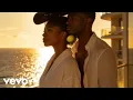 JCraig - Love Rodeo full