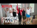Video di Queer Eye: Season 5 | Official Trailer | Netflix