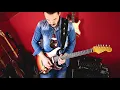 Download Lagu Slow Dancing In a Burning Room (Live in L.A.) - John Mayer Cover by Giolion