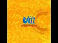 世界変革の時 Jazz Arrangement