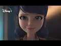 Video di Disney+ | Miraculous World: New York - Eroi Uniti | In Streaming Ora