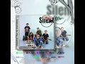 Download Lagu single lagu perdana dari kami  \