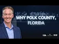 Here s Why Polk County Beats Every Other Florida Market
