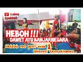 Download Lagu HEBOH !!! LAGU DAWET AYU BANJARNEGARA NDOLALAK NEW PUTRI ARUM