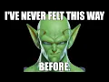 PICCOLO SMOKES SALVIA