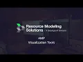 05 Visualization Tools