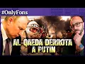 Download Lagu DESASTRE DE PUTIN EN ÁFRICA: Al Qaeda le arrebata el SAHEL - @SoloFonseca