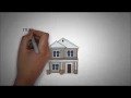 Homes For Sale Champaign County Illinois Homes For Sale Champaign County Illinois