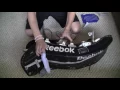 Up Close View of How to Install Rollerflys