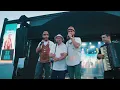Heraldo Jr e Emanoel, @zedealmeida - Querer Ser Grande Sem Ser (DVD As Lendas das Vaquejadas)